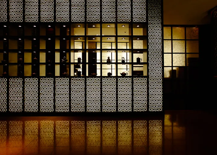 Royal ParkHotel Stelle